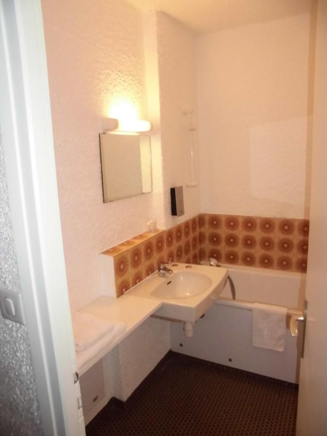 Hotel Le 2*