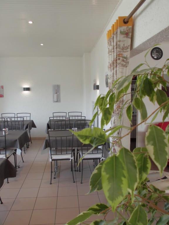 Le Hotel Challans