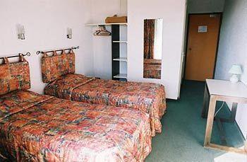 Hotel Le Quai 9 , Ex Le 2*