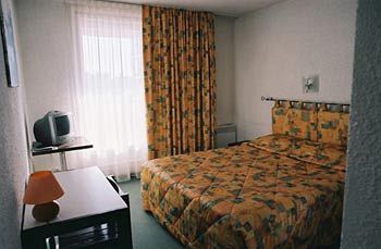 Le Hotel