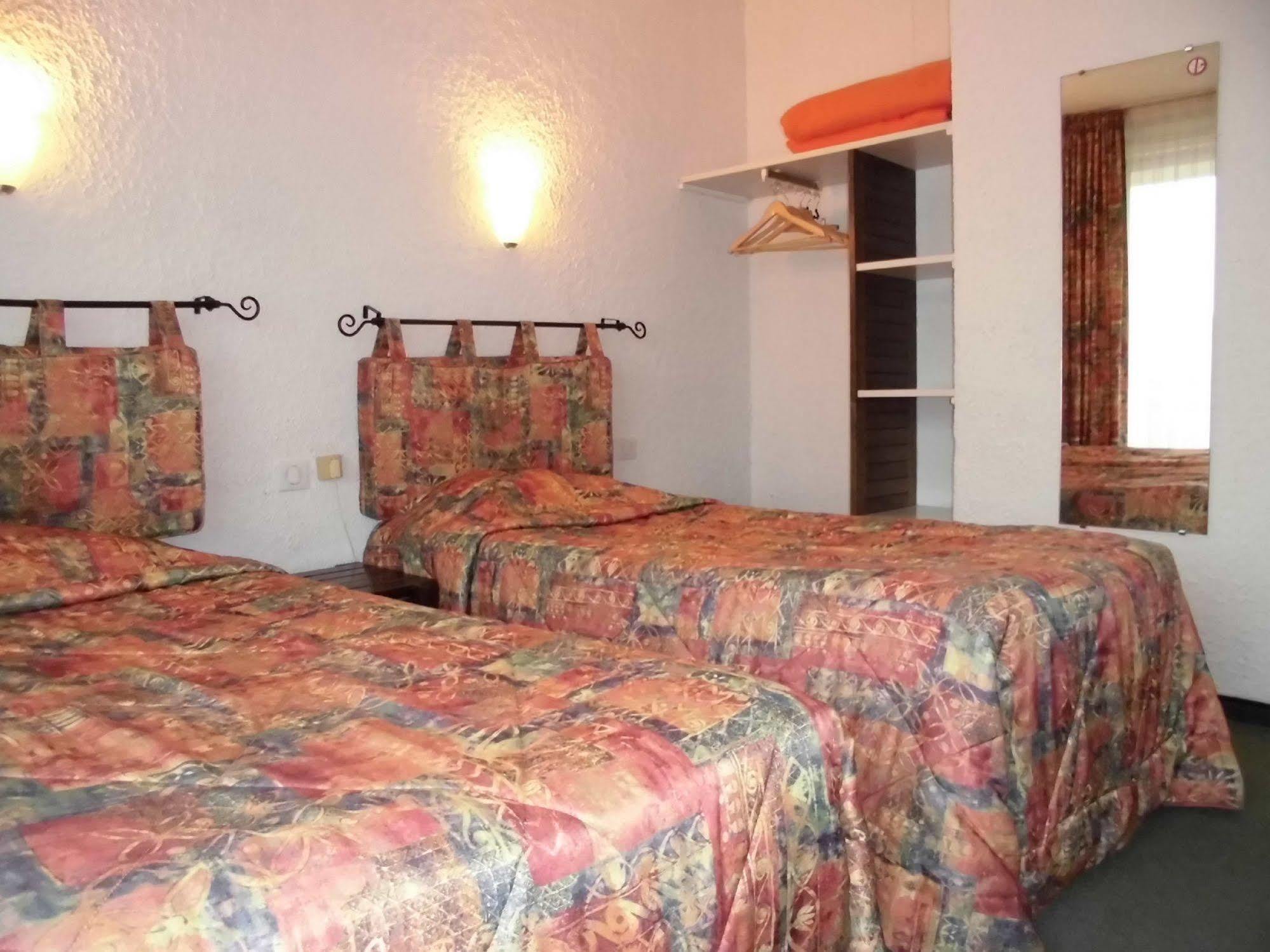 Hotel Le Challans