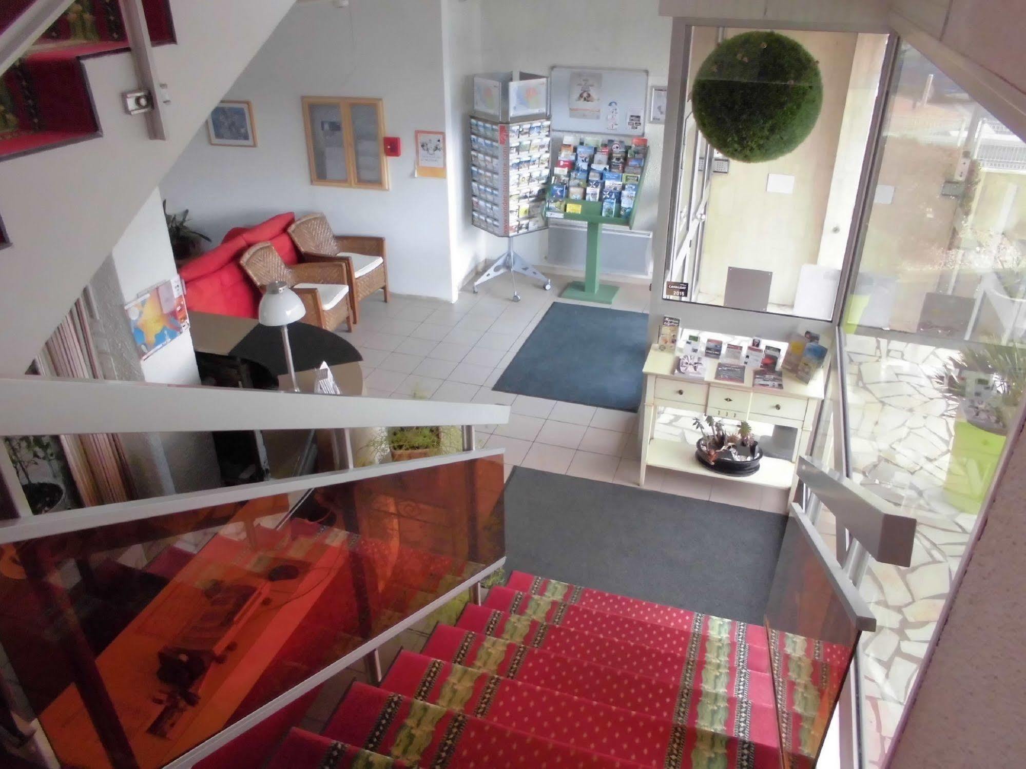 Le Hotel Challans