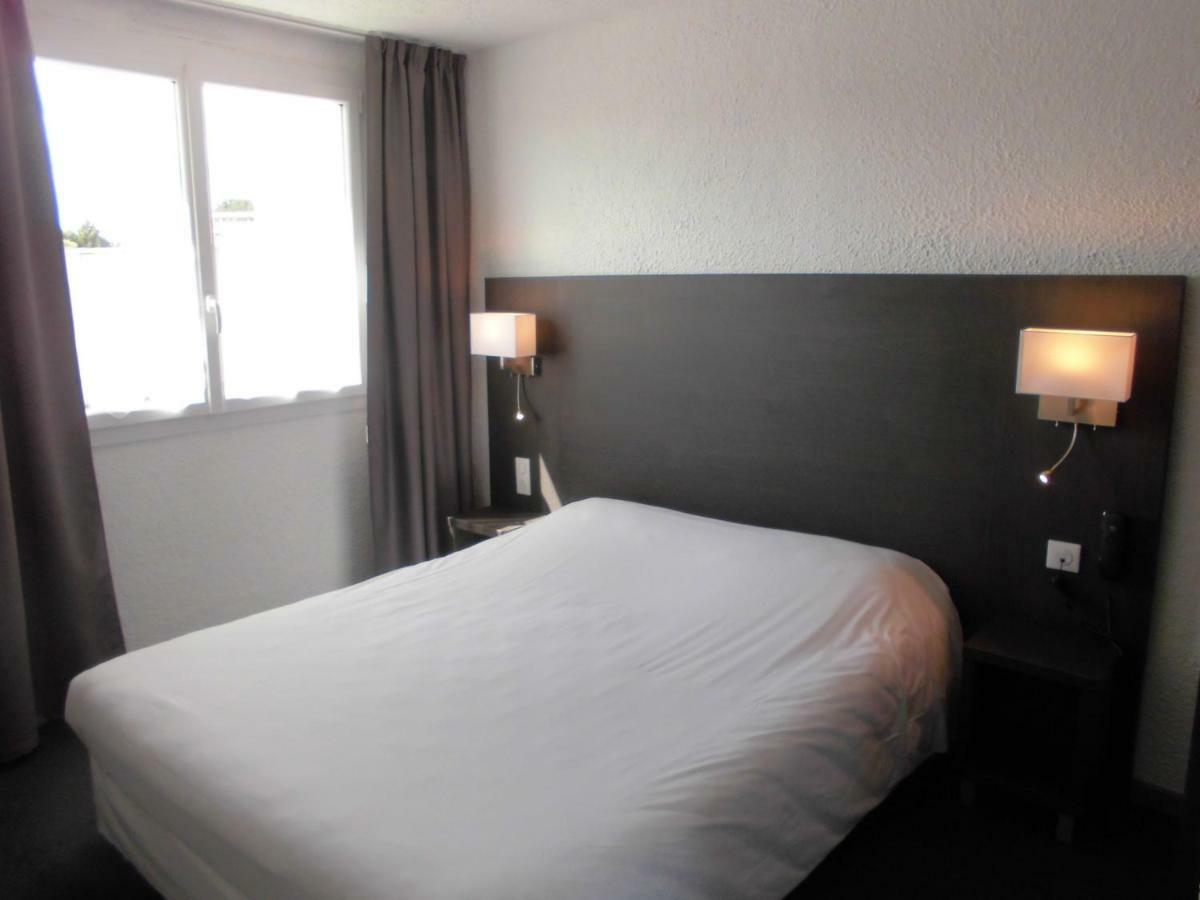 Le Hotel Challans